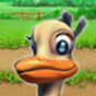 Farm_Frenzy_2_360x640_[Java.UZ]